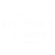 myseahotels; myseahotelsalara; myseahotelsincekum; myseahotelsalanya