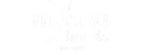 myseahotels; myseahotelsalara; myseahotelsincekum; myseahotelsalanya