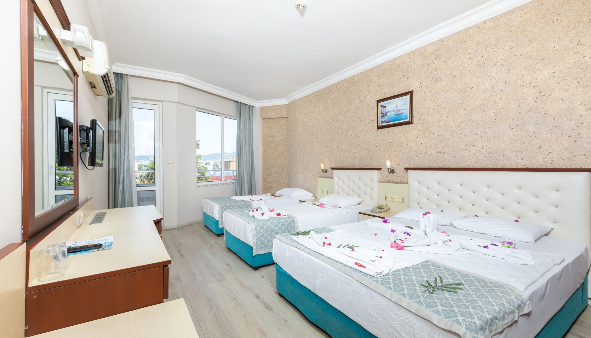 myseahotels; myseahotelsalara; myseahotelsincekum; myseahotelsalanya