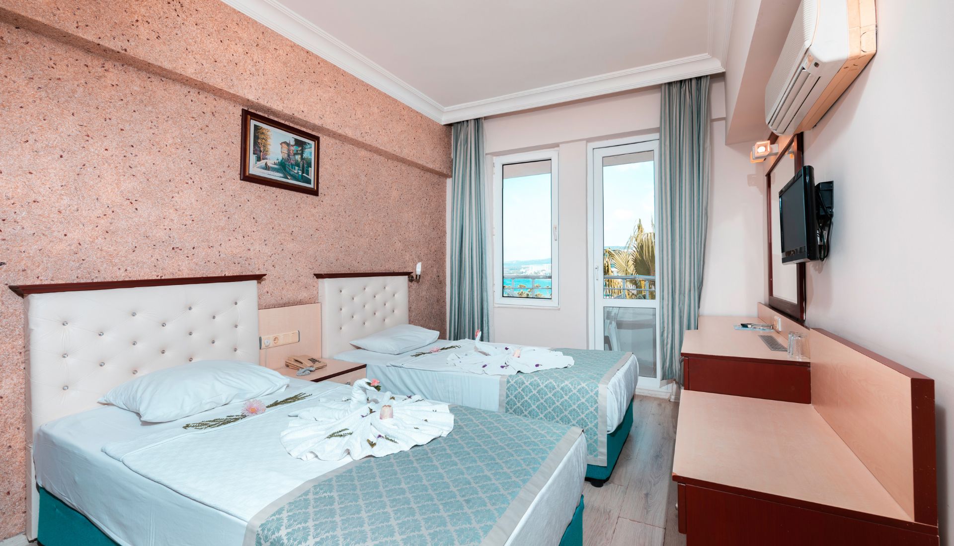 myseahotels; myseahotelsalara; myseahotelsincekum; myseahotelsalanya