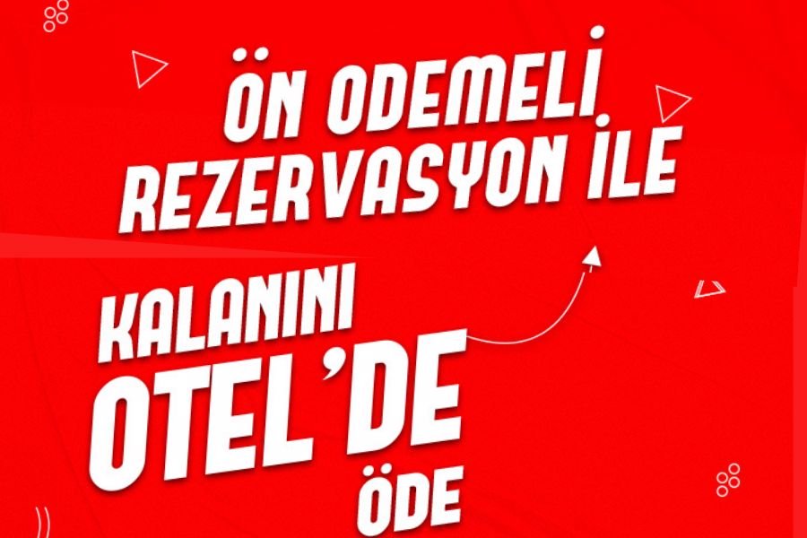 myseahotels; myseahotelsalara; myseahotelsincekum; myseahotelsalanya