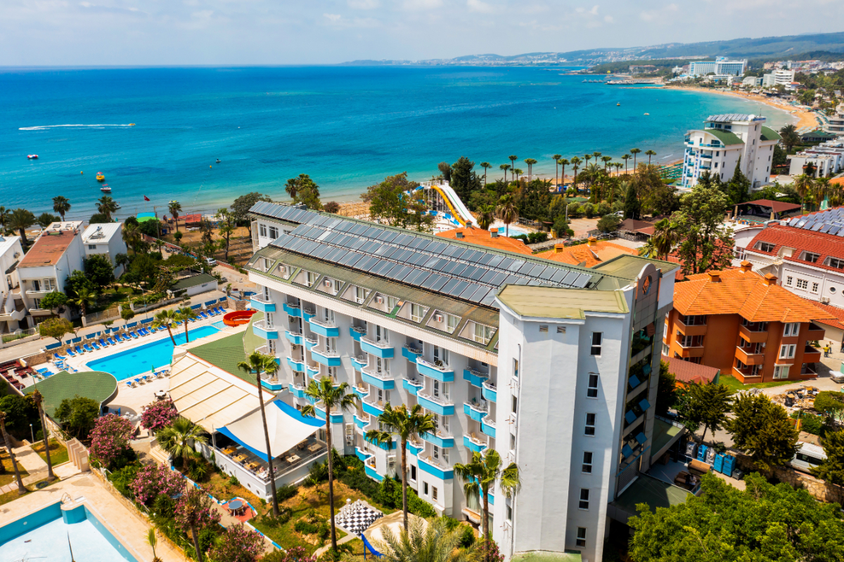 myseahotels; myseahotelsalara; myseahotelsincekum; myseahotelsalanya