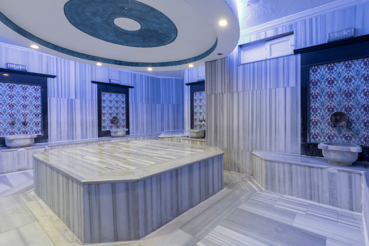 myseahotels; myseahotelsalara; myseahotelsincekum; myseahotelsalanya