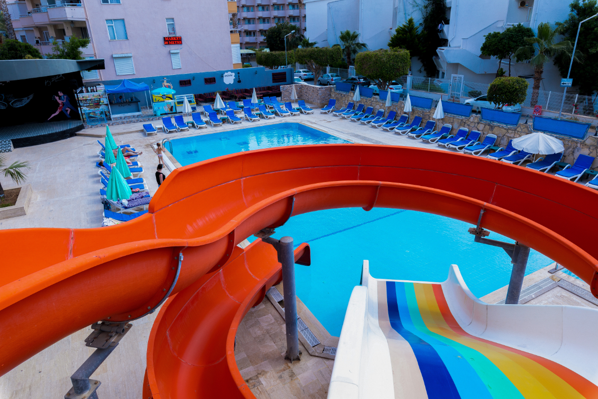myseahotels; myseahotelsalara; myseahotelsincekum; myseahotelsalanya