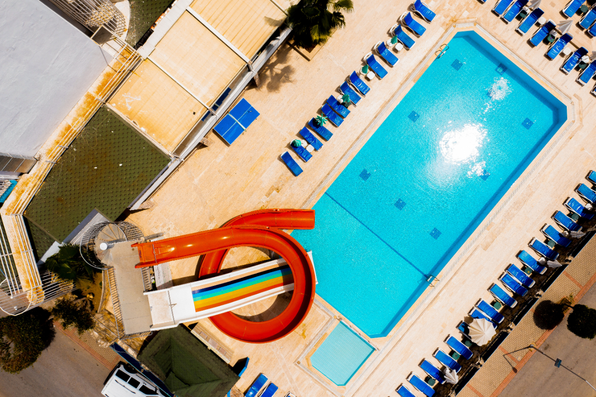 myseahotels; myseahotelsalara; myseahotelsincekum; myseahotelsalanya