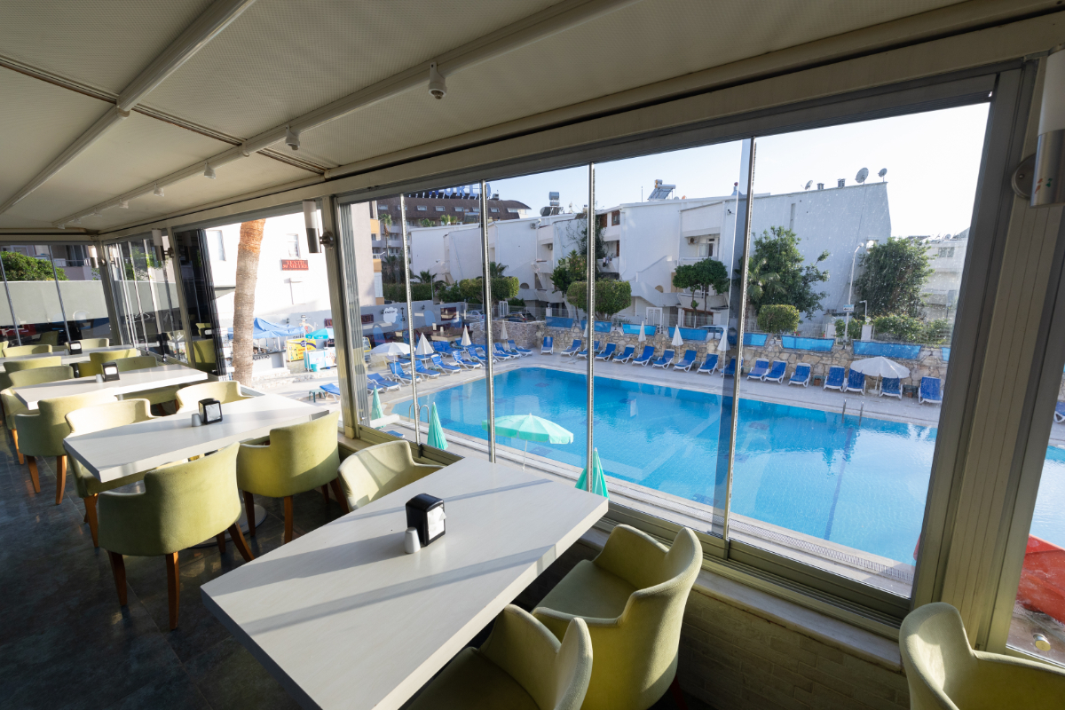 myseahotels; myseahotelsalara; myseahotelsincekum; myseahotelsalanya